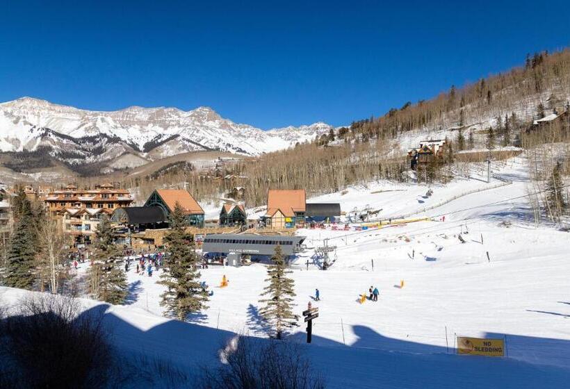 منزل 3 غرف نوم, Dakota Place 7