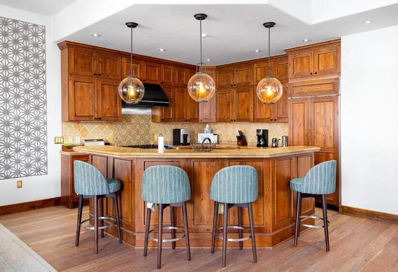 منزل 3 غرف نوم, Dakota Place 7