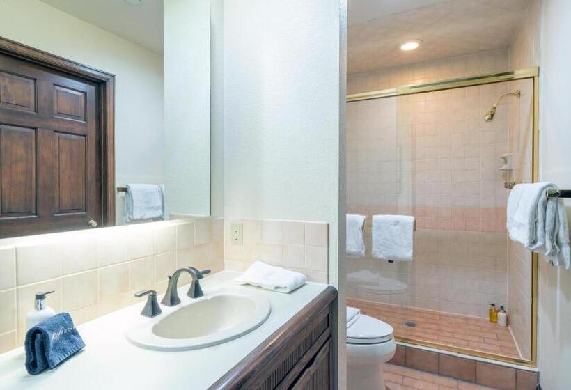 شقة 4 غرف, Dakota Place 7