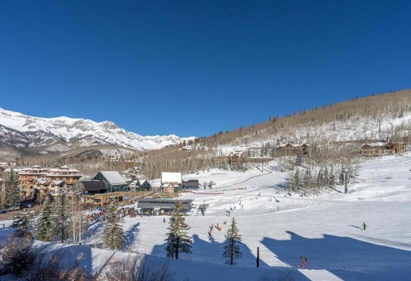 شقة 4 غرف, Dakota Place 7