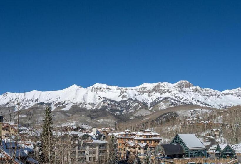 شقة 4 غرف, Dakota Place 7