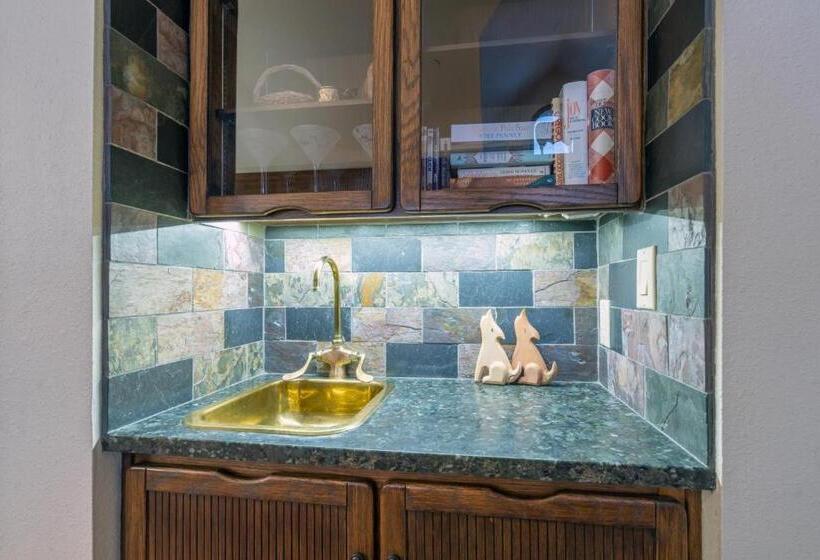 شقة 4 غرف, Dakota Place 7