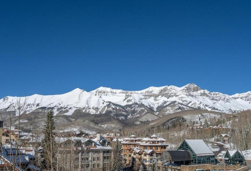 منزل 3 غرف نوم, Dakota Place 7