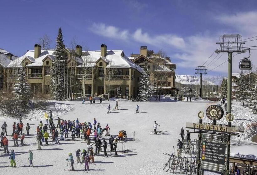 منزل 3 غرف نوم, Dakota Place 7