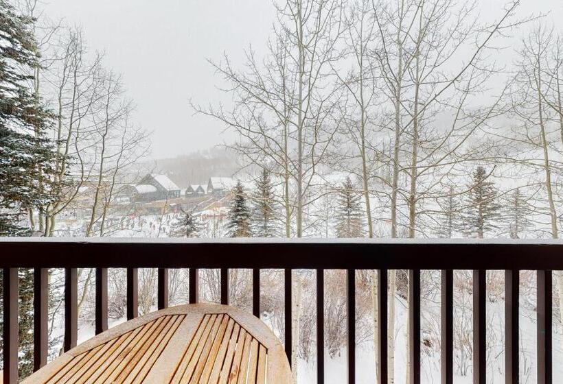 منزل 3 غرف نوم, Dakota Place 7