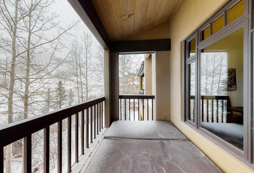 منزل 3 غرف نوم, Dakota Place 7