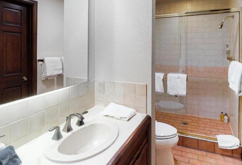 منزل 3 غرف نوم, Dakota Place 7