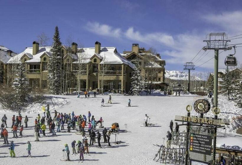 شقة 4 غرف, Dakota Place 7