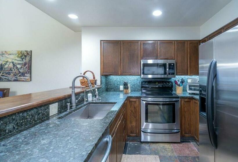 شقة 4 غرف, Dakota Place 7