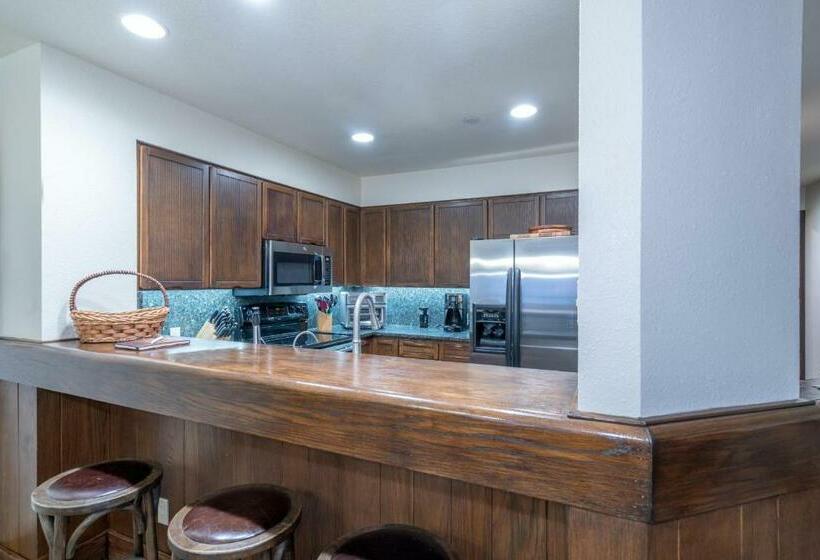 شقة 4 غرف, Dakota Place 7