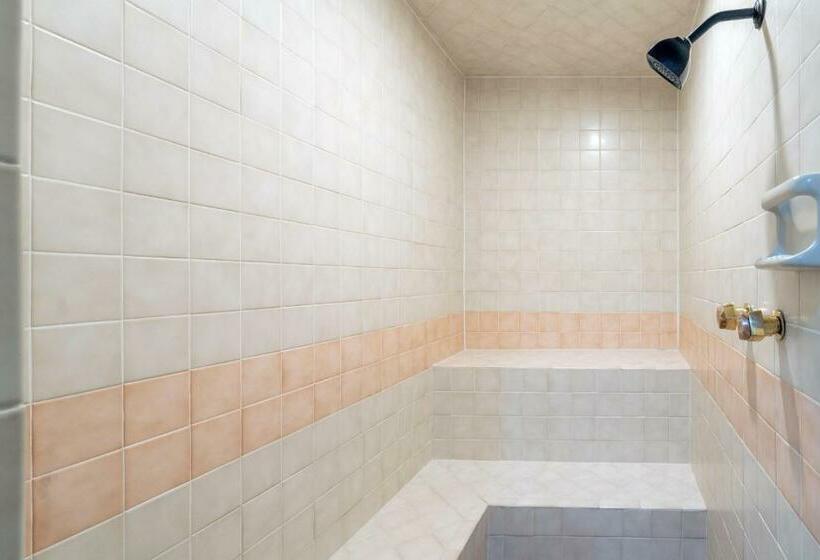 شقة 4 غرف, Dakota Place 7