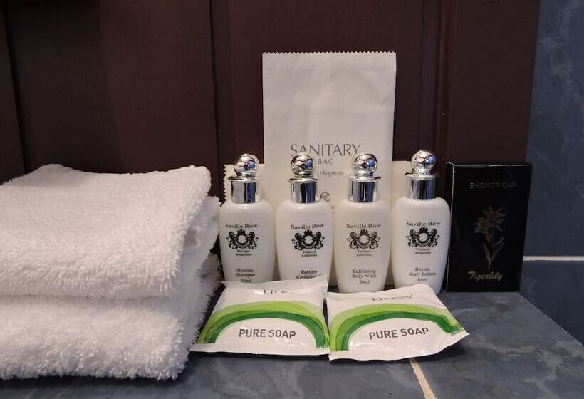 Suíte Executivo, Kubba Roonga Guesthouse Boutique Luxury Peaceful Stay & Gardens Breakfast Included