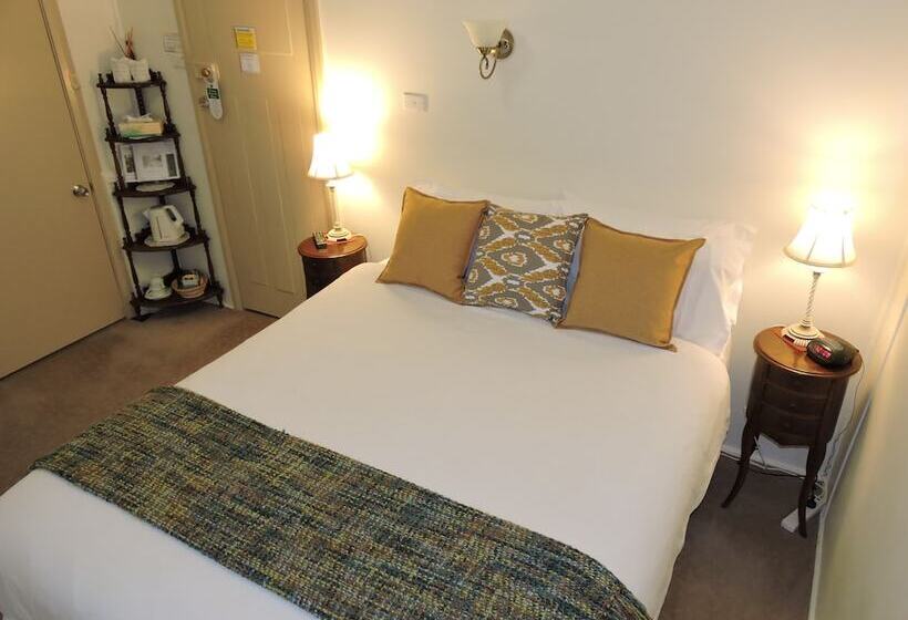 Quarto Premium, Kubba Roonga Guesthouse Boutique Luxury Peaceful Stay & Gardens Breakfast Included