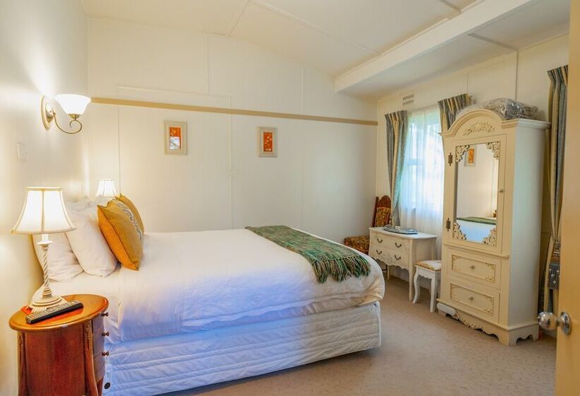 Quarto Premium, Kubba Roonga Guesthouse Boutique Luxury Peaceful Stay & Gardens Breakfast Included