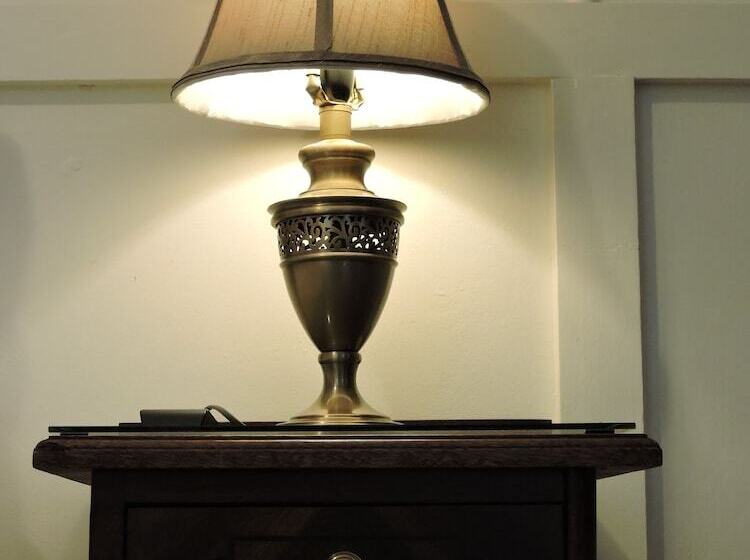 Suíte Deluxe, Kubba Roonga Guesthouse Boutique Luxury Peaceful Stay & Gardens Breakfast Included