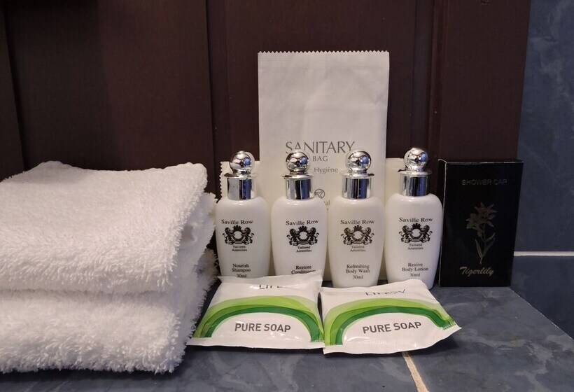 Suíte Executivo, Kubba Roonga Guesthouse Boutique Luxury Peaceful Stay & Gardens Breakfast Included