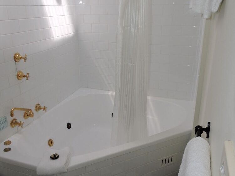 Quarto Premium, Kubba Roonga Guesthouse Boutique Luxury Peaceful Stay & Gardens Breakfast Included