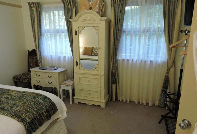 Quarto Premium, Kubba Roonga Guesthouse Boutique Luxury Peaceful Stay & Gardens Breakfast Included