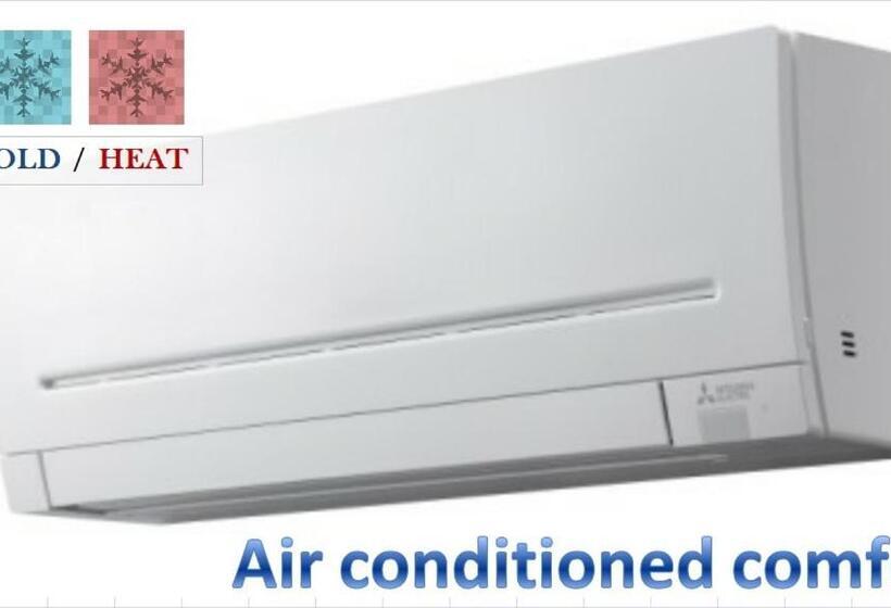 Quarto Deluxe Cama Queen, Kubba Roonga Guesthouse Boutique Luxury Peaceful Stay & Gardens Breakfast Included