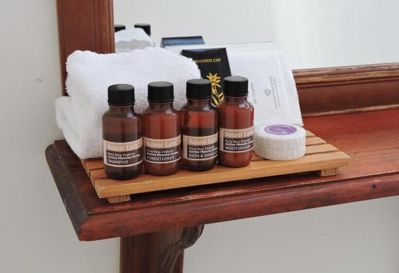 Quarto Deluxe Cama Queen, Kubba Roonga Guesthouse Boutique Luxury Peaceful Stay & Gardens Breakfast Included