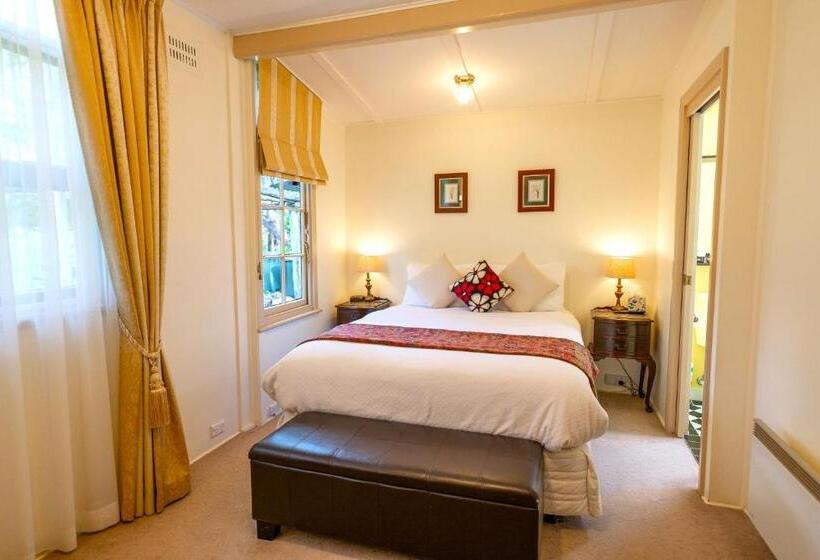Quarto Premium, Kubba Roonga Guesthouse Boutique Luxury Peaceful Stay & Gardens Breakfast Included