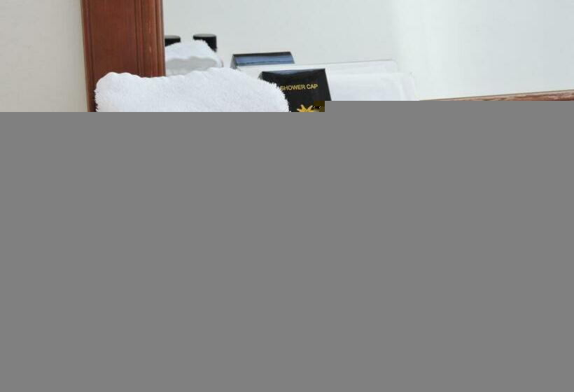 프리미엄 룸, Kubba Roonga Guesthouse   Boutique Luxury Peaceful Stay & Gardens   Breakfast Included