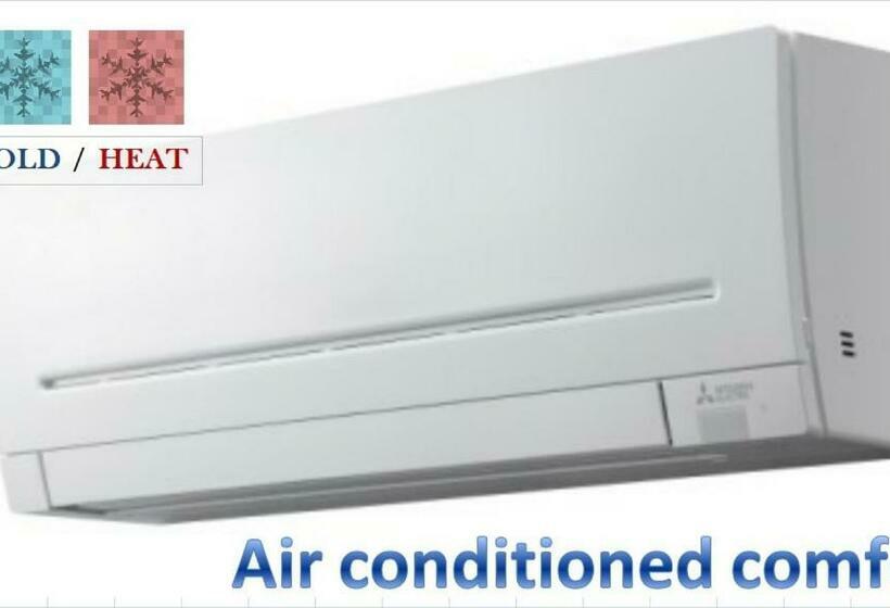 Suíte Executivo, Kubba Roonga Guesthouse Boutique Luxury Peaceful Stay & Gardens Breakfast Included