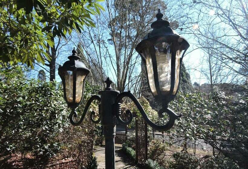 이그제큐티브 스위트, Kubba Roonga Guesthouse   Boutique Luxury Peaceful Stay & Gardens   Breakfast Included