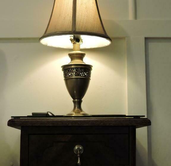 Suíte Deluxe, Kubba Roonga Guesthouse Boutique Luxury Peaceful Stay & Gardens Breakfast Included