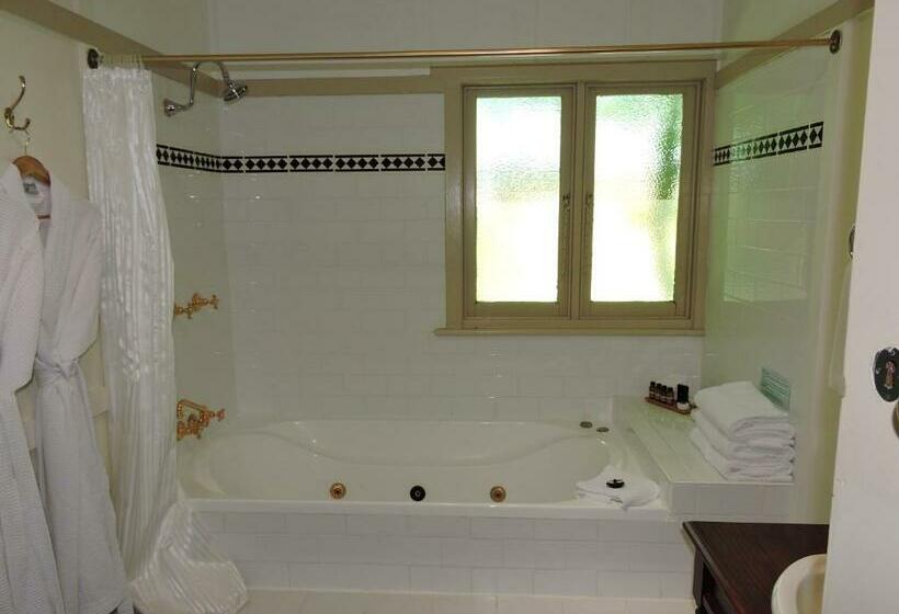 Suíte Deluxe, Kubba Roonga Guesthouse Boutique Luxury Peaceful Stay & Gardens Breakfast Included