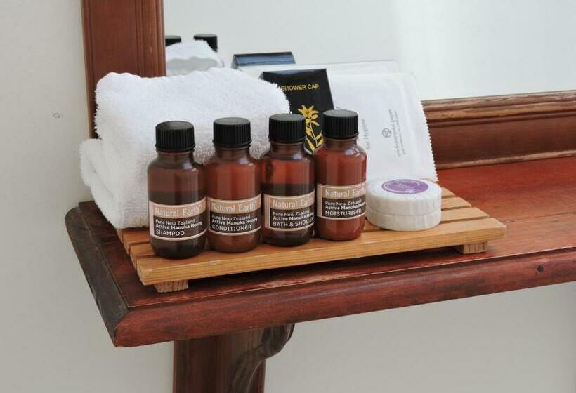 디럭스 스위트, Kubba Roonga Guesthouse   Boutique Luxury Peaceful Stay & Gardens   Breakfast Included