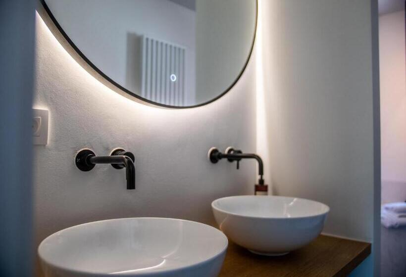 Дом 3 Спальни, Landgoed Altenbroek