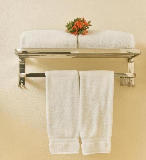 استودیو استاندارد با تخت کینگ, Melbourne Inn