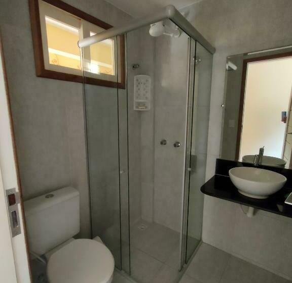 Номер Стандарт, Ocean Imperium