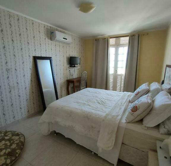 Номер Стандарт Вид на Море с Балконом, Ocean Imperium