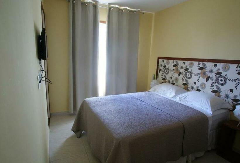 Номер Стандарт, Ocean Imperium