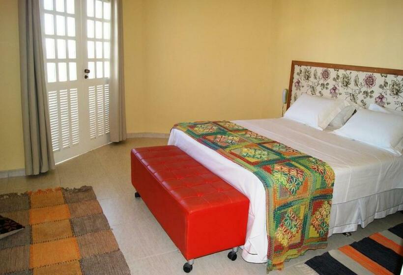 Номер Стандарт Вид на Море с Балконом, Ocean Imperium