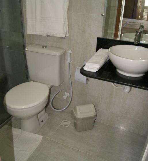 Номер Стандарт, Ocean Imperium