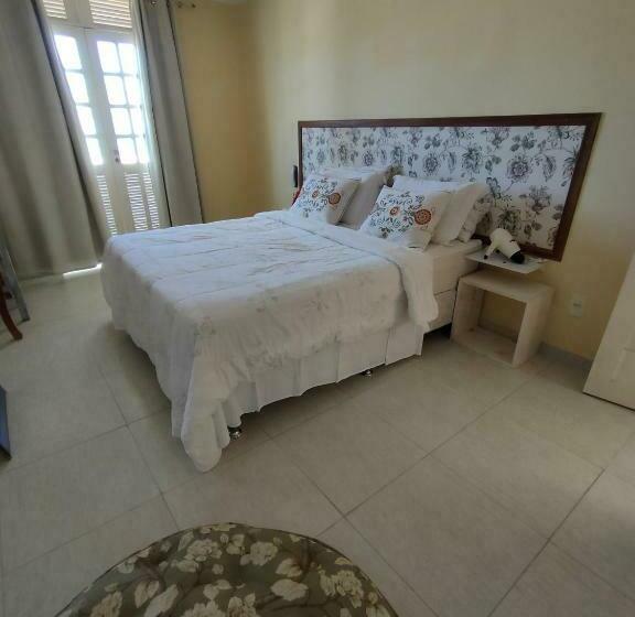 Номер Стандарт Вид на Море с Балконом, Ocean Imperium