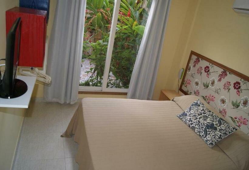 Номер Стандарт, Ocean Imperium