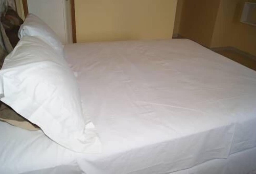 Номер Стандарт, Ocean Imperium