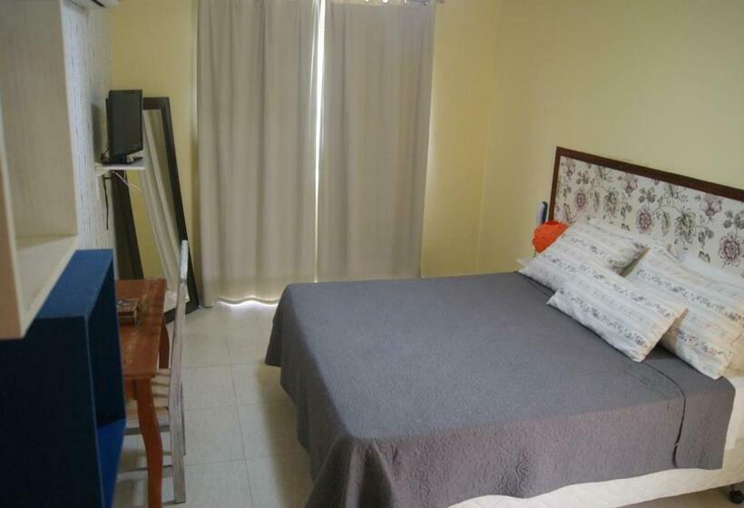 Номер Стандарт Вид на Море с Балконом, Ocean Imperium