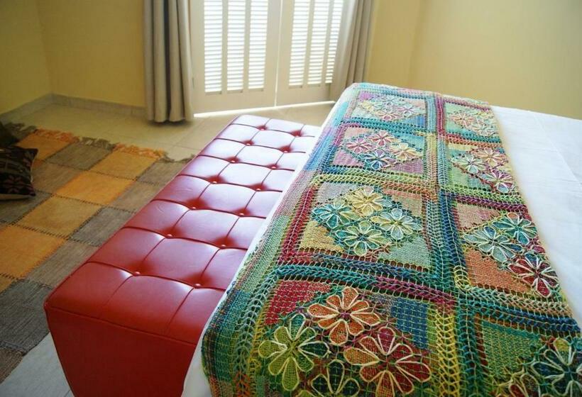 Номер Стандарт Вид на Море с Балконом, Ocean Imperium