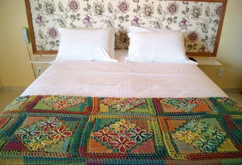 Номер Стандарт Вид на Море с Балконом, Ocean Imperium