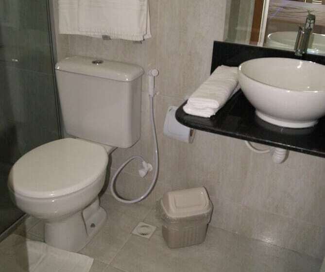 Номер Стандарт, Ocean Imperium