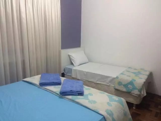 اتاق استاندارد, Roma