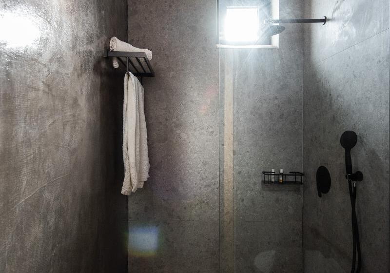 Люкс с Бассейном, Lameriana Secret Village