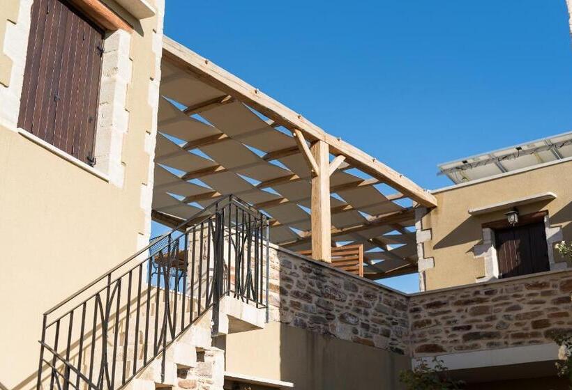 Студия Премиум, Lameriana Secret Village