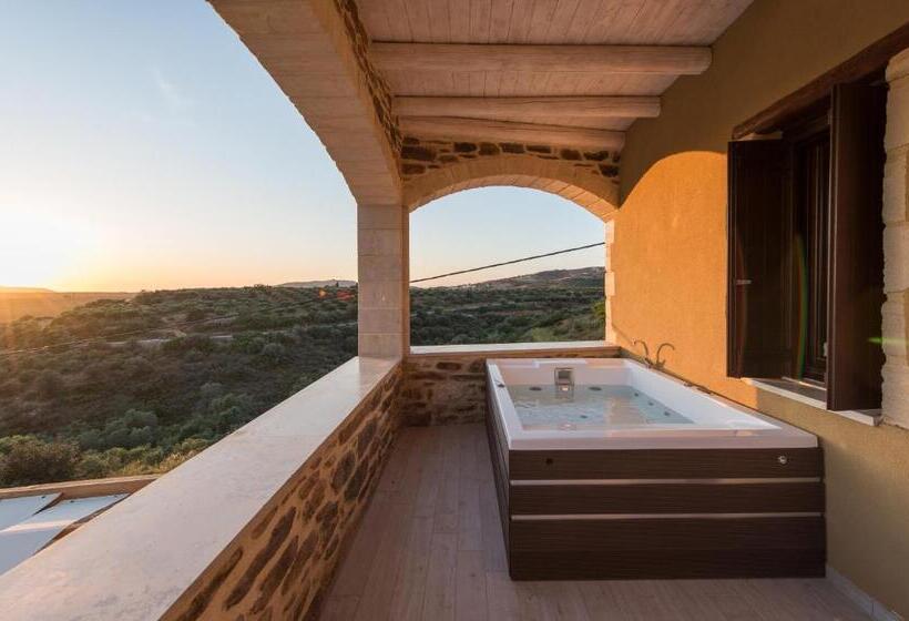 Студия Стандарт, Lameriana Secret Village