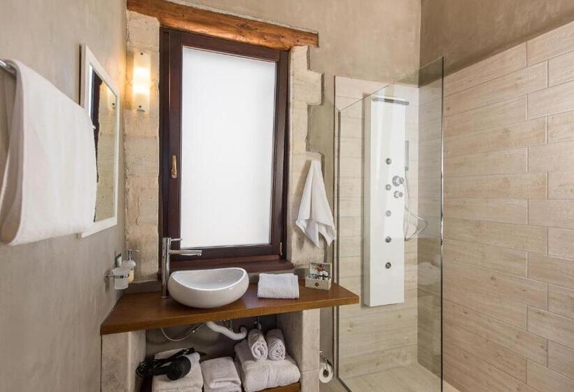 Студия Стандарт, Lameriana Secret Village